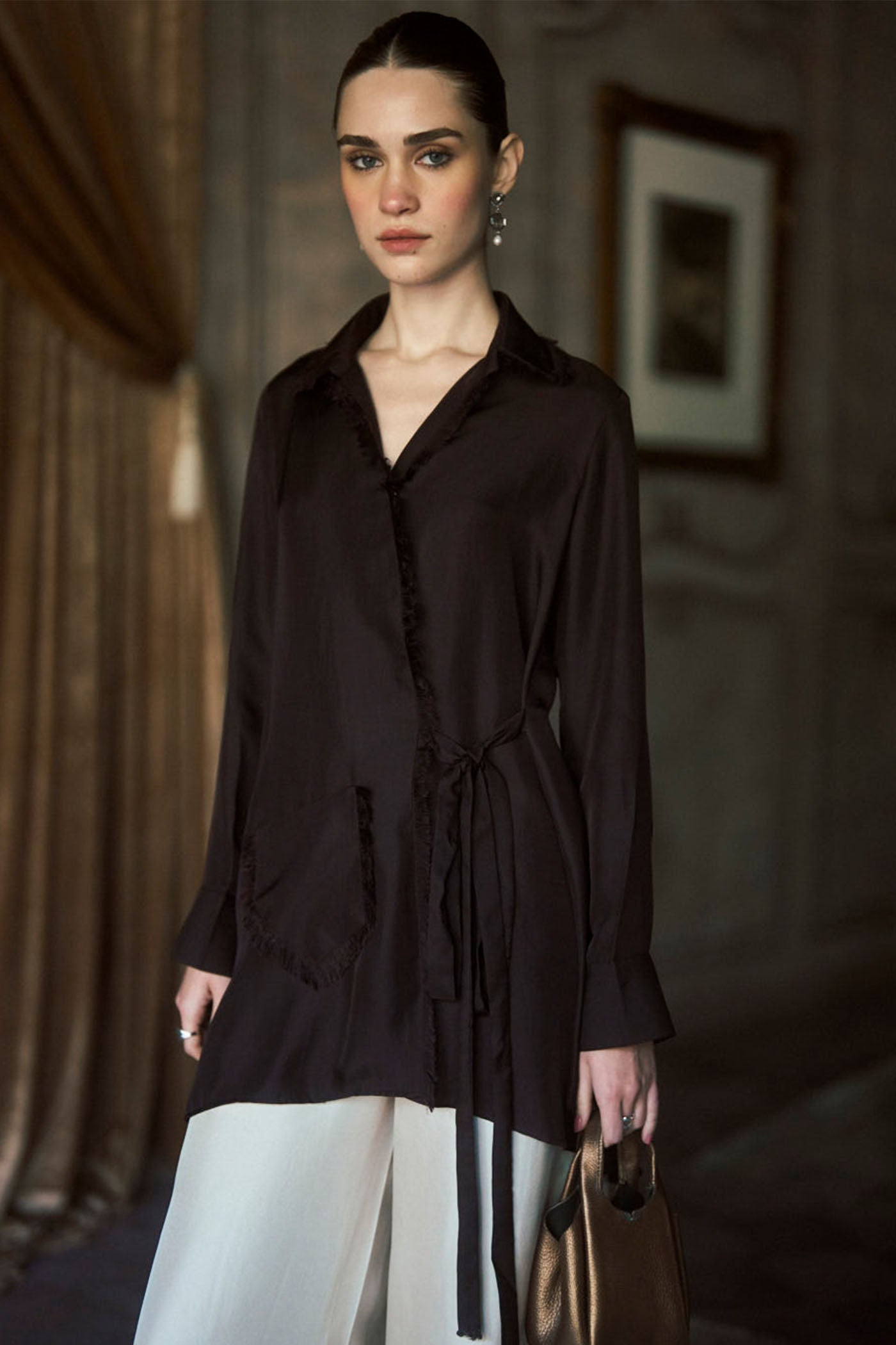 The Osaka Top