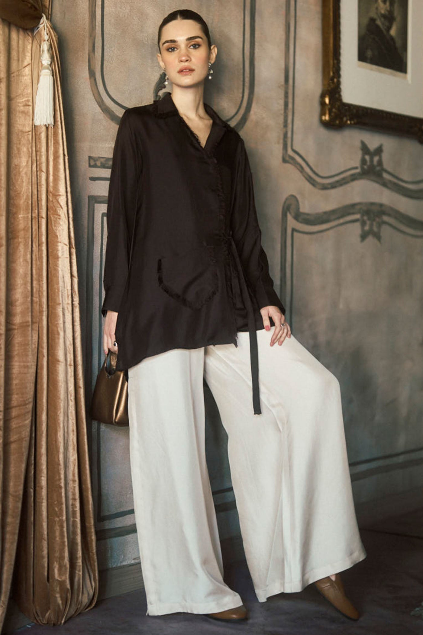 The Osaka Top