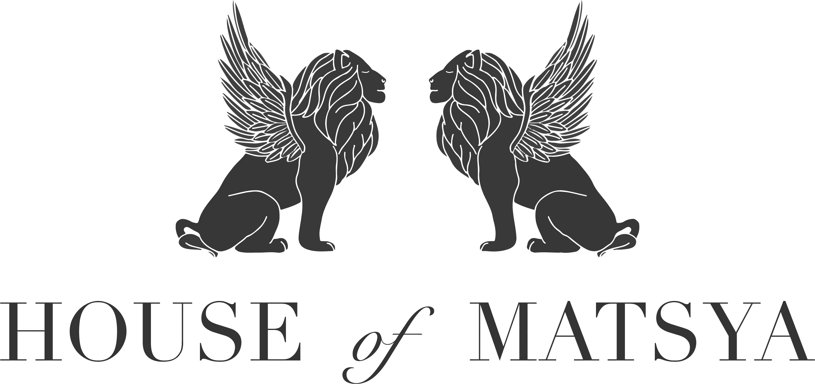 Matsya Global